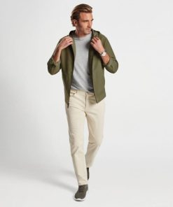 Xenonwear.shop66d89da207 2