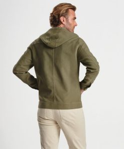 Xenonwear.shop66d89da207 3