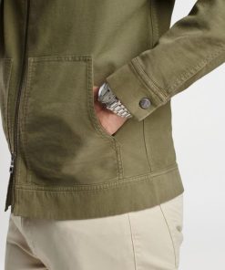 Xenonwear.shop66d89da207 4