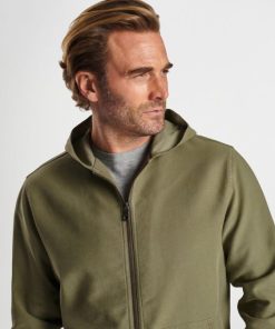 Xenonwear.shop66d89da207 5