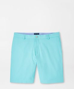 Xenonwear.shop6793caa26d 1