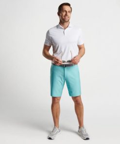 Xenonwear.shop6793caa26d 2