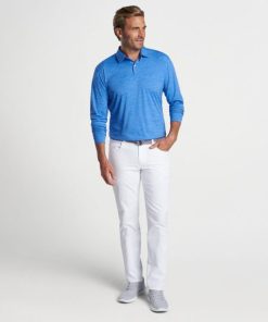 Xenonwear.shop6817352ca6 2