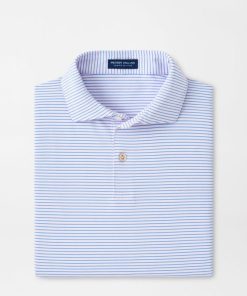 Xenonwear.shop69f35cdf3a 1