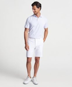 Xenonwear.shop69f35cdf3a 2