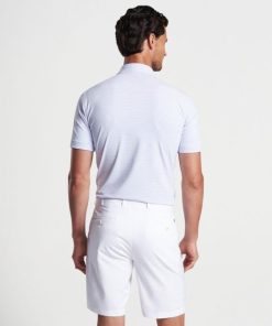 Xenonwear.shop69f35cdf3a 3