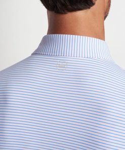 Xenonwear.shop69f35cdf3a 4