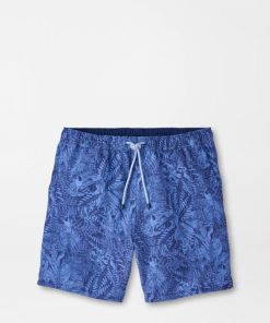 Xenonwear.shop6a35aff0f1 1