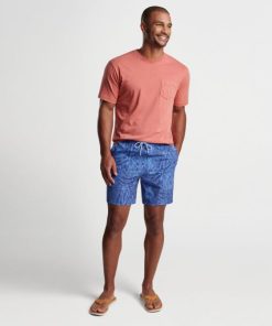 Xenonwear.shop6a35aff0f1 2