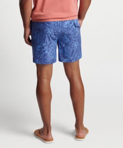 Xenonwear.shop6a35aff0f1 3