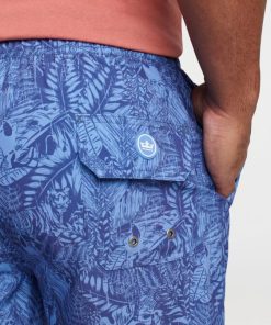 Xenonwear.shop6a35aff0f1 4