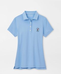 Xenonwear.shop6a474e44a8 1