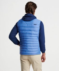 Xenonwear.shop6b36172212 3