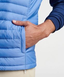 Xenonwear.shop6b36172212 4