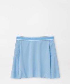 Xenonwear.shop6c1c8525bb 1