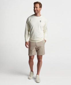 Xenonwear.shop6c4ccaa4ab 2