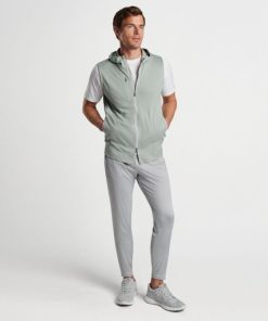 Xenonwear.shop6def8f74ec 2