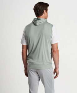 Xenonwear.shop6def8f74ec 3