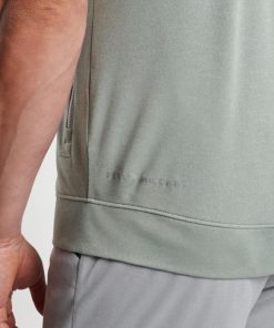 Xenonwear.shop6def8f74ec 5