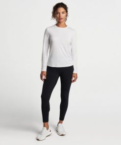 Xenonwear.shop6e1a61c5d8 2