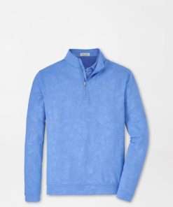 Xenonwear.shop6e9eabf3b6 1