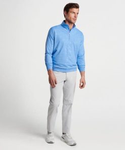 Xenonwear.shop6e9eabf3b6 2