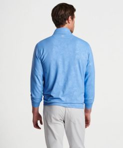 Xenonwear.shop6e9eabf3b6 3