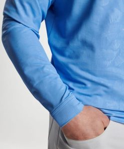 Xenonwear.shop6e9eabf3b6 4