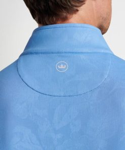 Xenonwear.shop6e9eabf3b6 5