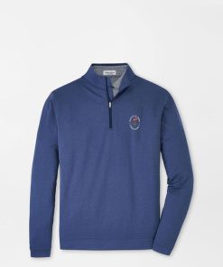 Xenonwear.shop6ed9cb6223 1