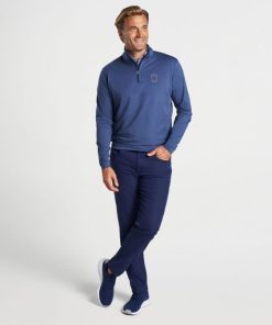 Xenonwear.shop6ed9cb6223 2