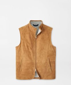 Xenonwear.shop7098697a17 1