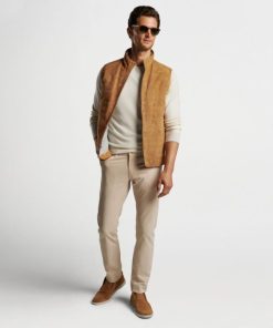 Xenonwear.shop7098697a17 2