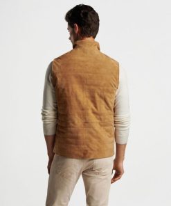 Xenonwear.shop7098697a17 3