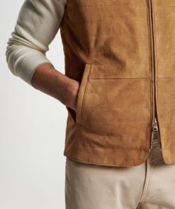 Xenonwear.shop7098697a17 4