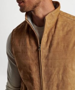 Xenonwear.shop7098697a17 5