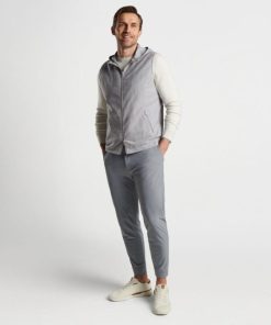 Xenonwear.shop70ab06c0ba 2