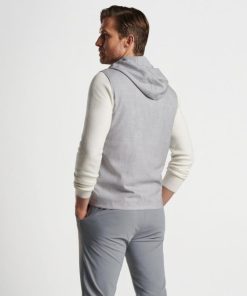 Xenonwear.shop70ab06c0ba 3