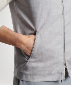 Xenonwear.shop70ab06c0ba 4