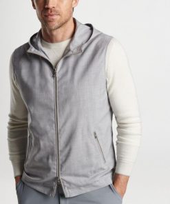 Xenonwear.shop70ab06c0ba 5