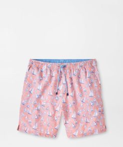 Xenonwear.shop73654ffaf8 1