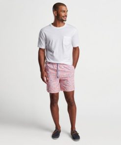 Xenonwear.shop73654ffaf8 2