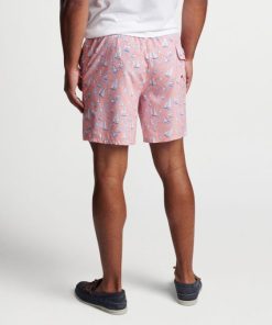 Xenonwear.shop73654ffaf8 3