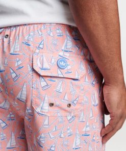 Xenonwear.shop73654ffaf8 4