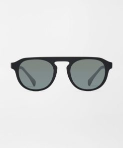 Xenonwear.shop738d1bc9b7 1