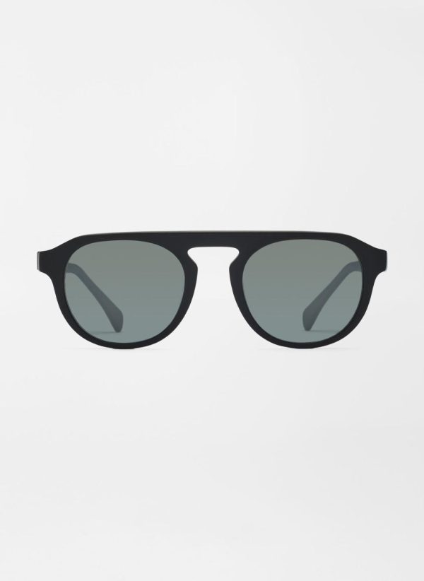 Xenonwear.shop738d1bc9b7 1