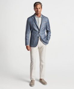 Xenonwear.shop74b446a4f1 2