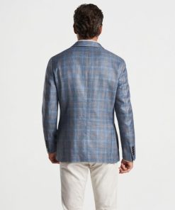 Xenonwear.shop74b446a4f1 3