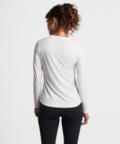 Xenonwear.shop74bdba205f 3