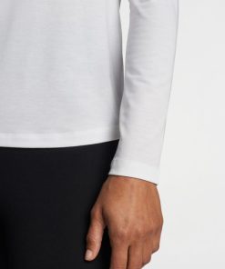 Xenonwear.shop74bdba205f 4